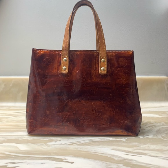 ✨SOLD✨ - Picture 2 of 11